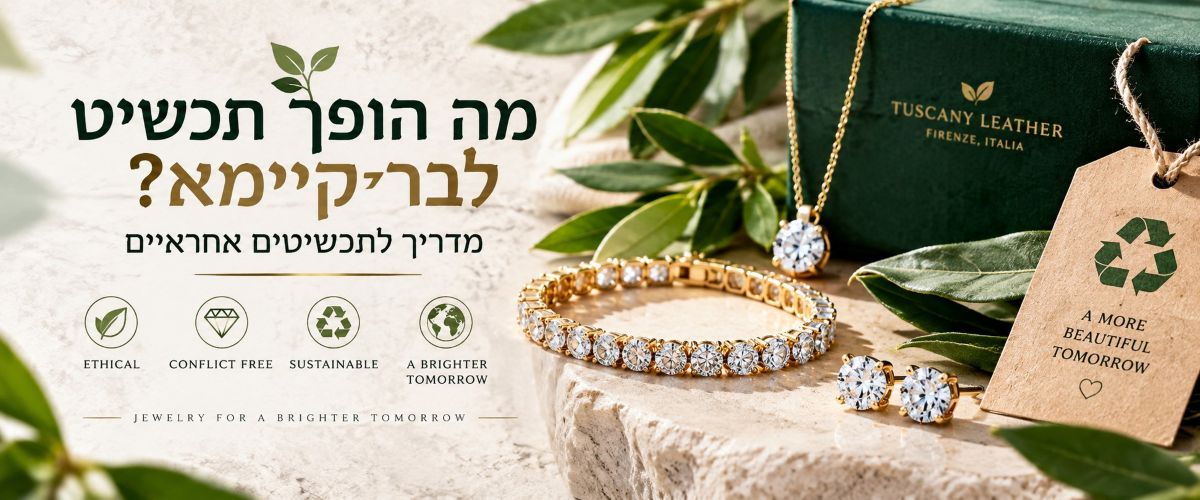 sustainable-jewelry-beginners-guide