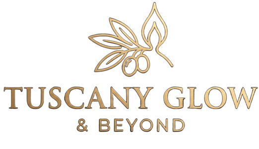 Tuscany Glow &amp; Beyond