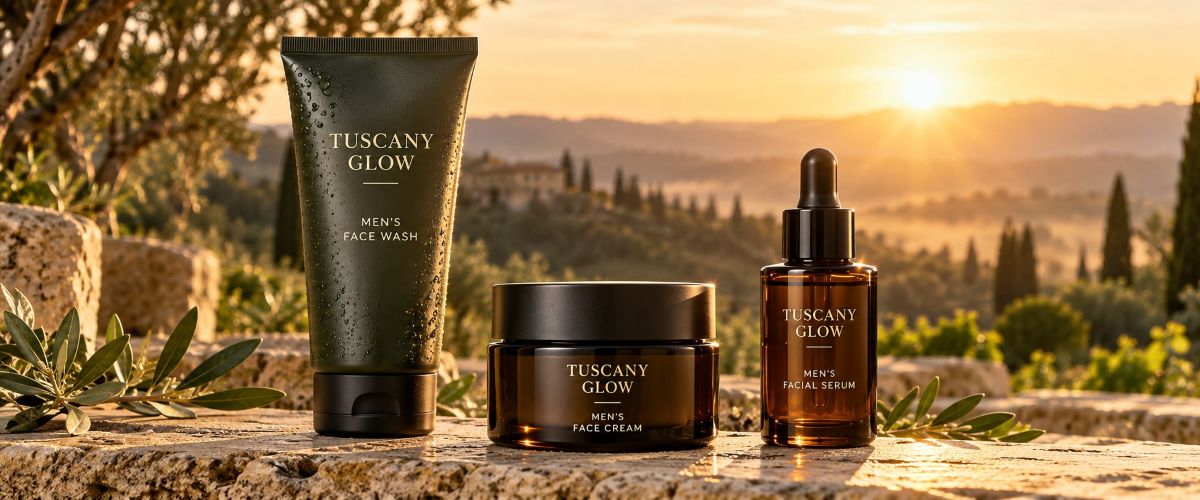 mens-grooming-in-house-products-he